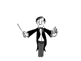 Dirigent 2.jpg